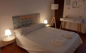 La Casina Della Volpe